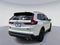 2027 Honda CR-V Hybrid Sport Touring