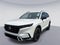 2027 Honda CR-V Hybrid Sport Touring