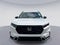 2027 Honda CR-V Hybrid Sport Touring