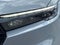 2027 Honda CR-V Hybrid Sport Touring