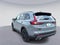 2027 Honda CR-V Hybrid Sport Touring