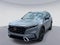 2027 Honda CR-V Hybrid Sport Touring