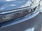 2027 Honda CR-V Hybrid Sport Touring