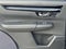 2027 Honda CR-V Hybrid Sport Touring
