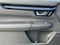 2027 Honda CR-V Hybrid Sport Touring
