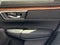 2021 Honda Cr-V Hybrid Touring