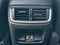2021 Honda Cr-V Hybrid Touring