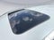 2021 Honda Cr-V Hybrid Touring