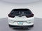 2021 Honda Cr-V Hybrid Touring