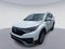 2021 Honda Cr-V Hybrid Touring