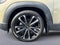 2024 Mazda Mazda CX-50 2.5 Turbo Premium Plus Package