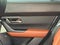 2024 Mazda Mazda CX-50 2.5 Turbo Premium Plus Package