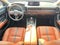 2024 Mazda Mazda CX-50 2.5 Turbo Premium Plus Package
