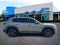 2024 Mazda Mazda CX-50 2.5 Turbo Premium Plus Package