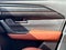 2024 Mazda Mazda CX-50 2.5 Turbo Premium Plus Package