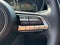 2024 Mazda Mazda CX-50 2.5 Turbo Premium Plus Package