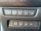 2024 Mazda Mazda CX-50 2.5 Turbo Premium Plus Package