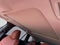 2024 Mazda Mazda CX-50 2.5 Turbo Premium Plus Package