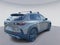 2024 Mazda Mazda CX-50 2.5 Turbo Premium Plus Package
