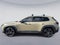 2024 Mazda Mazda CX-50 2.5 Turbo Premium Plus Package