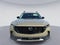 2024 Mazda Mazda CX-50 2.5 Turbo Premium Plus Package