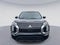 2024 Mitsubishi Outlander ES