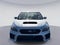 2018 Subaru WRX STI