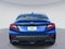 2024 Subaru WRX TR