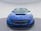 2024 Subaru WRX TR