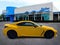 2026 Subaru BRZ Series.Yellow