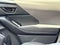2024 Subaru Crosstrek AWD
