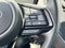 2024 Subaru Crosstrek AWD
