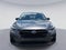 2024 Subaru Crosstrek AWD