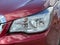 2017 Subaru Forester Premium