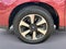 2017 Subaru Forester Premium