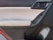 2017 Subaru Forester Premium