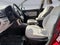 2017 Subaru Forester Premium