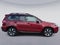 2017 Subaru Forester Premium