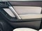 2017 Subaru Forester Premium