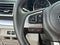 2017 Subaru Forester Premium