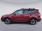 2017 Subaru Forester Premium
