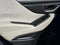 2020 Subaru Forester CVT