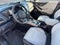 2020 Subaru Forester CVT