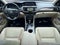 2017 Honda Accord Hybrid Touring