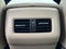 2017 Honda Accord Hybrid Touring
