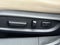 2017 Honda Accord Hybrid Touring
