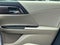 2017 Honda Accord Hybrid Touring
