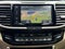 2017 Honda Accord Hybrid Touring