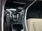 2017 Honda Accord Hybrid Touring