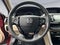 2017 Honda Accord Hybrid Touring